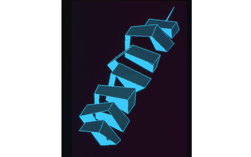 Descrizione: VA-Spiral-19