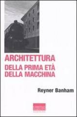 Descrizione: libro