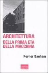 Descrizione: libro