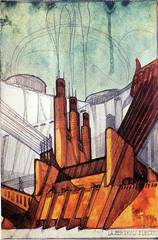 Descrizione: 393px-Centrale_elettrica_Sant'Elia