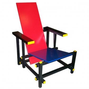 Descrizione: gerrit_rietveld-300x300