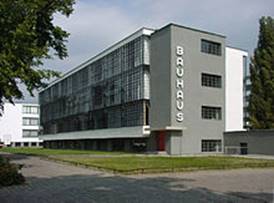 Descrizione: 220px-Bauhaus