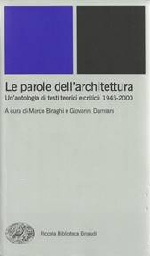 Descrizione: le-parole-dellarchitettura-590x1011