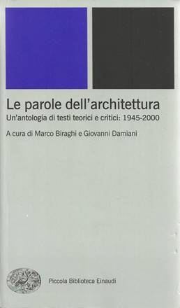 Descrizione: le-parole-dellarchitettura-590x1011