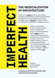 Descrizione: imperfect_health_g