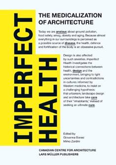 Descrizione: imperfect_health_g