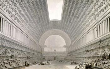 Descrizione: Bibliotheque_nationale_boul