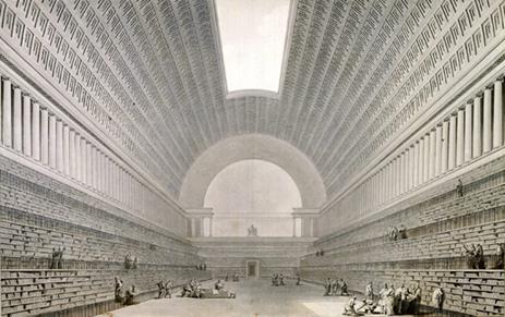 Descrizione: Bibliotheque_nationale_boul