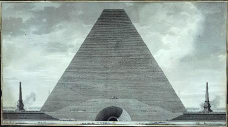 Descrizione: mediator-16