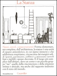 Descrizione: casamiller_stanza_190