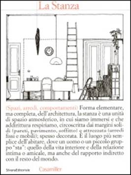 Descrizione: casamiller_stanza_190