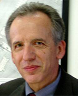 Descrizione: ottolini1