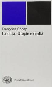 Descrizione: 41IYJ4icjLL