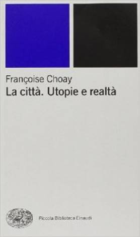 Descrizione: 41IYJ4icjLL