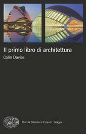 Descrizione: Description: Macintosh HD:Users:fabianniederkofler:Downloads:primo-libro-01-590x911.jpg