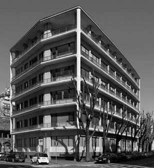 Descrizione: http://www.ordinearchitetti.mi.it/media/cache/arch_img_big/media/resize/copy/0/43/2011-07-28-16-28-03-07.jpg
