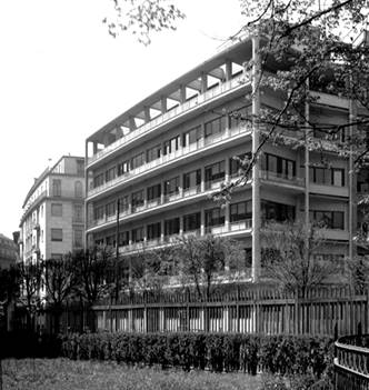 Descrizione: http://www.ordinearchitetti.mi.it/media/cache/arch_img_big/media/resize/copy/0/43/2011-07-11-18-18-33-03.jpg