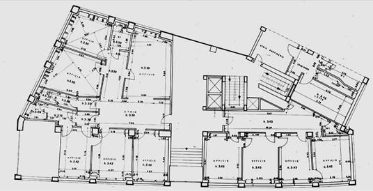 Descrizione: http://www.ordinearchitetti.mi.it/media/cache/arch_img_big/media/resize/copy/0/43/2011-07-11-18-18-33-01-viadeigiardini-rialzato.jpg