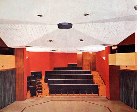 Descrizione: http://www.ordinearchitetti.mi.it/media/resize/copy/209/20140221190452-4_s-erasmo_col.jpg