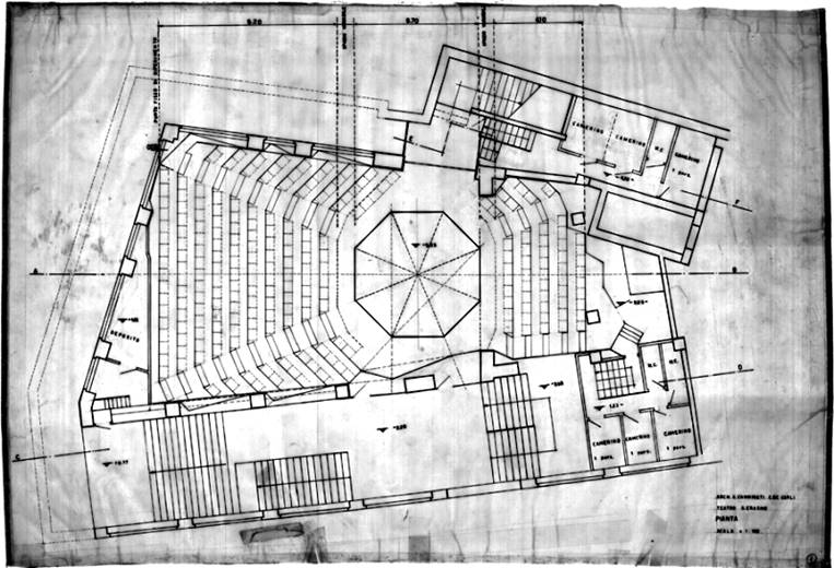 Descrizione: http://www.ordinearchitetti.mi.it/media/cache/arch_img_big/media/resize/copy/0/43/2011-07-28-15-24-22-S_ER03.jpg