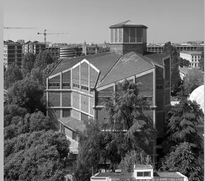 Descrizione: http://www.ordinearchitetti.mi.it/media/cache/arch_img_big/media/resize/copy/0/43/2011-07-28-16-00-59-06.jpg