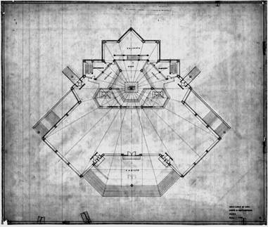 Descrizione: http://www.ordinearchitetti.mi.it/media/cache/arch_img_big/media/resize/copy/0/43/2011-07-28-15-37-58-PIANTA.jpg