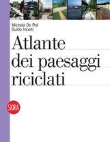 Descrizione: Descrizione: AtlantePaesaggi_72dpi