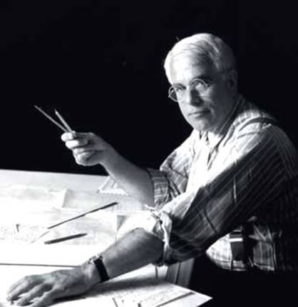 Descrizione: eisenman