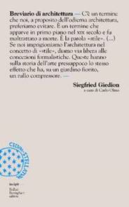 Descrizione: 9788833918624
