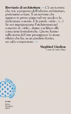 Descrizione: 9788833918624