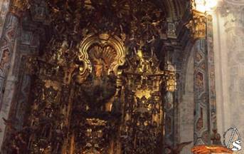 Descrizione: salvador