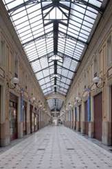Descrizione: turin