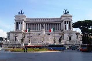 Descrizione: indir