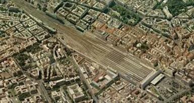 Descrizione: termini