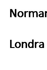 Casella di testo: Normand Park 

Londra

KLA Kinnear Landscape Architects
