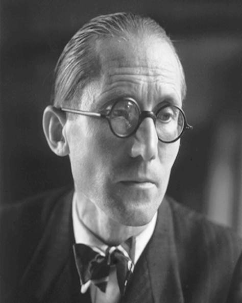 Descrizione: Le_Corbusier_1920