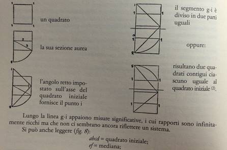 Descrizione: MODULOR
