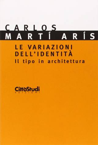 Descrizione: copertina libro