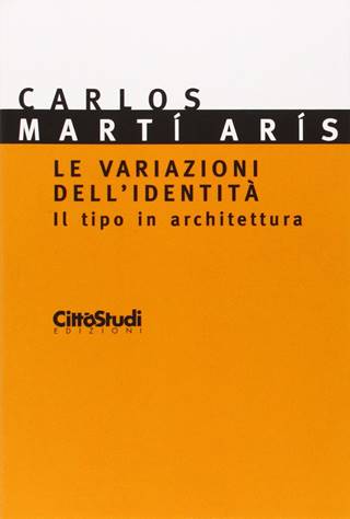 Descrizione: copertina libro