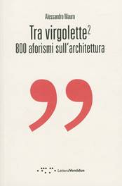 Descrizione: 2737063