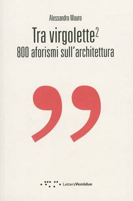 Descrizione: 2737063