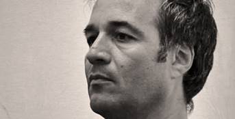 Descrizione: Mauro_d'Alessandro