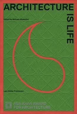 Descrizione: http://www.uncubemagazine.com/sixcms/media.php/1323/AgaKhan_ArchitectureIsLife_Cover_oF_cmyk.jpg