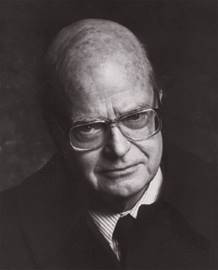 Descrizione: AVT_Christian-Norberg-Schulz_7797