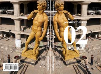 Descrizione: double