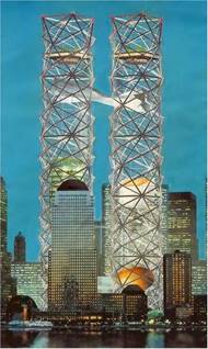 Descrizione: wtc_replacement2