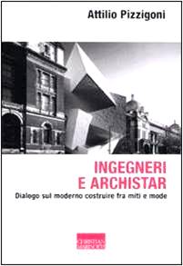 Descrizione: download