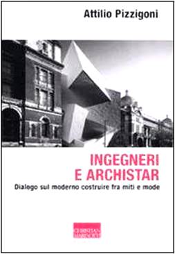 Descrizione: download