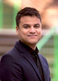 Descrizione: amit-srivastava