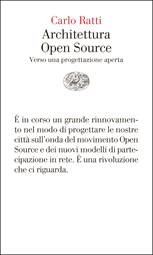Descrizione: cover